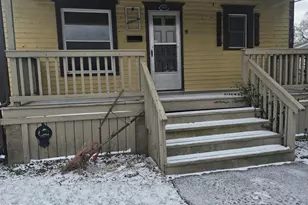 509 E Bronson St, Streator, IL 61364 - Photo 6