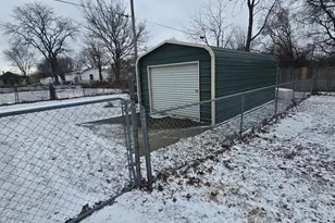 509 E Bronson St, Streator, IL 61364 - Photo 20