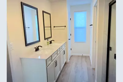 6257 Sandbelt Drive #6257, Woodridge, IL 60517 - Photo 8