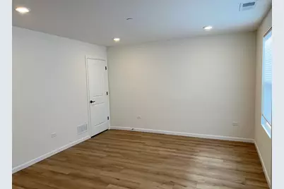 6257 Sandbelt Drive #6257, Woodridge, IL 60517 - Photo 14