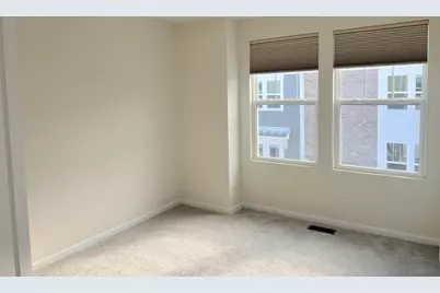 6257 Sandbelt Drive #6257, Woodridge, IL 60517 - Photo 12