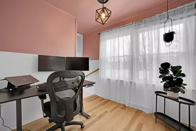 705 State Street, Lemont, IL 60439 - Photo 26