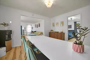 705 State St, Lemont, IL 60439 - Photo 8