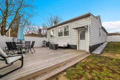 705 State Street, Lemont, IL 60439 - Photo 30