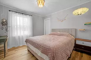 705 State St, Lemont, IL 60439 - Photo 18