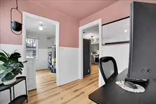 705 State St, Lemont, IL 60439 - Photo 28