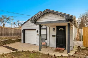 705 State St, Lemont, IL 60439 - Photo 2