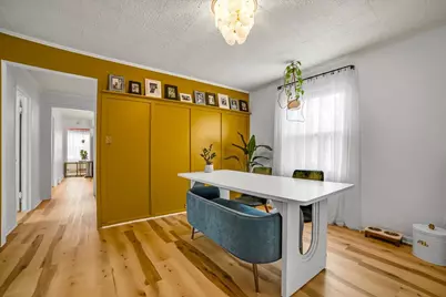 705 State Street, Lemont, IL 60439 - Photo 10