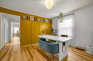 705 State St, Lemont, IL 60439 - Photo 10