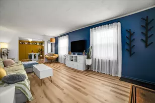 705 State St, Lemont, IL 60439 - Photo 6