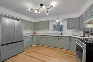 705 State St, Lemont, IL 60439 - Photo 24