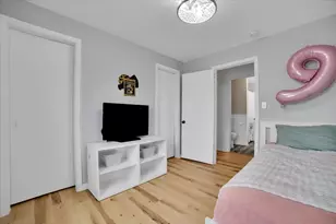 705 State St, Lemont, IL 60439 - Photo 14