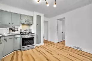 705 State St, Lemont, IL 60439 - Photo 22