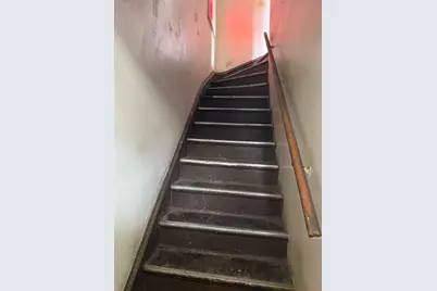 6951 S Princeton Avenue, Chicago, IL 60621 - Photo 8