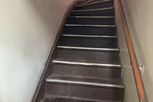 6951 S Princeton Ave, Chicago, IL 60621 - Photo 8