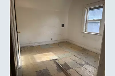 6951 S Princeton Avenue, Chicago, IL 60621 - Photo 12