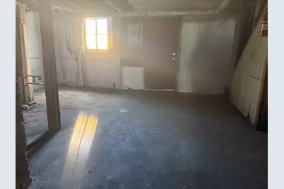 6951 S Princeton Avenue, Chicago, IL 60621 - Photo 22