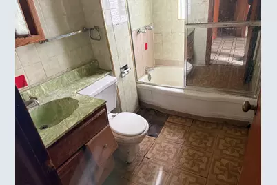 6951 S Princeton Avenue, Chicago, IL 60621 - Photo 6