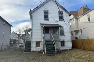 6951 S Princeton Ave, Chicago, IL 60621 - Photo 24