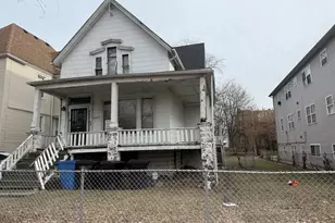 6951 S Princeton Ave, Chicago, IL 60621 - Photo 1