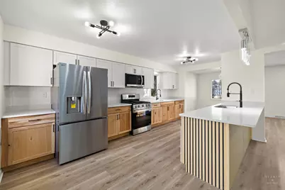 1004 Portsmouth Drive, Rockford, IL 61102 - Photo 18