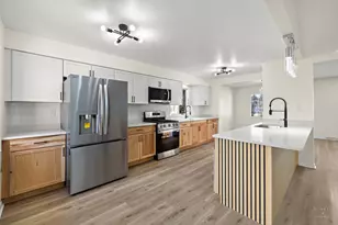 1004 Portsmouth Dr, Rockford, IL 61102 - Photo 18