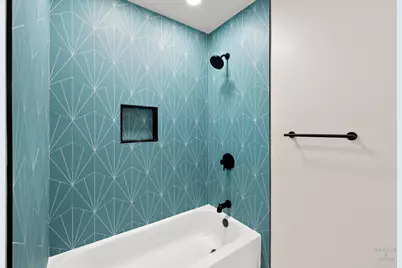 1004 Portsmouth Drive, Rockford, IL 61102 - Photo 30