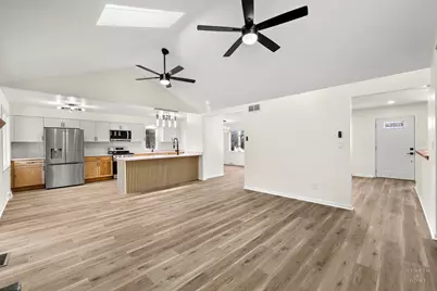 1004 Portsmouth Drive, Rockford, IL 61102 - Photo 20