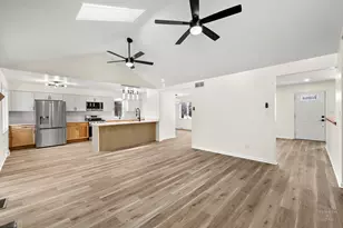 1004 Portsmouth Dr, Rockford, IL 61102 - Photo 20