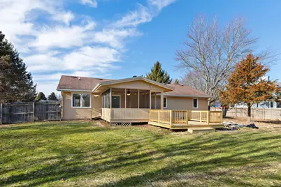 1004 Portsmouth Drive, Rockford, IL 61102 - Photo 46