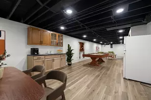 1004 Portsmouth Dr, Rockford, IL 61102 - Photo 36