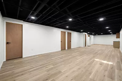 1004 Portsmouth Drive, Rockford, IL 61102 - Photo 38