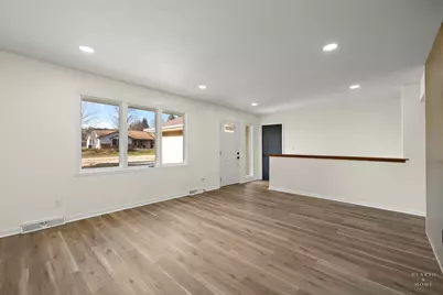 1004 Portsmouth Drive, Rockford, IL 61102 - Photo 6