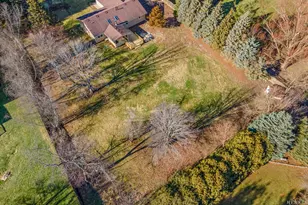 1004 Portsmouth Dr, Rockford, IL 61102 - Photo 50