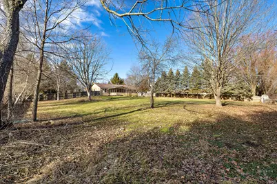 1004 Portsmouth Drive, Rockford, IL 61102 - Photo 48