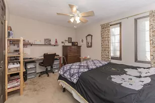 28 Chatsford Ct, Bloomington, IL 61704 - Photo 32