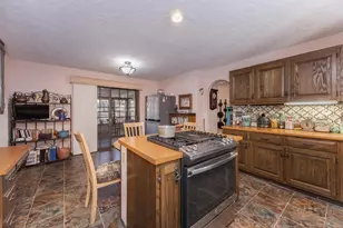 28 Chatsford Ct, Bloomington, IL 61704 - Photo 44