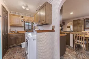 28 Chatsford Ct, Bloomington, IL 61704 - Photo 48