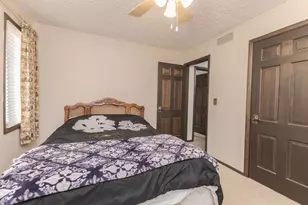 28 Chatsford Ct, Bloomington, IL 61704 - Photo 34