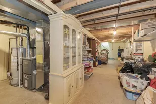 28 Chatsford Ct, Bloomington, IL 61704 - Photo 52