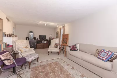 28 Chatsford Court, Bloomington, IL 61704 - Photo 26