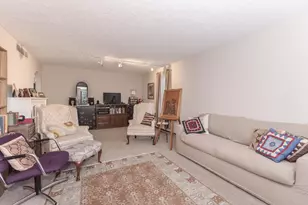 28 Chatsford Ct, Bloomington, IL 61704 - Photo 26