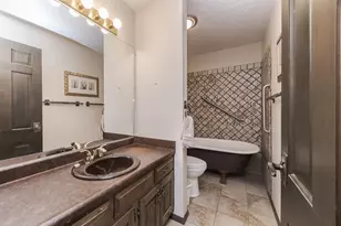 28 Chatsford Ct, Bloomington, IL 61704 - Photo 28