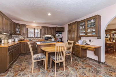 28 Chatsford Court, Bloomington, IL 61704 - Photo 40