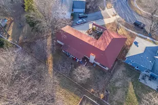 28 Chatsford Ct, Bloomington, IL 61704 - Photo 12