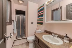 28 Chatsford Ct, Bloomington, IL 61704 - Photo 38