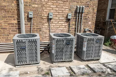 1820 Gunderson Avenue #2, Berwyn, IL 60402 - Photo 16