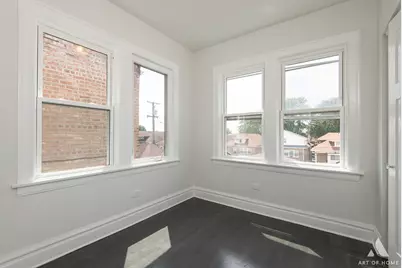 1820 Gunderson Avenue #2, Berwyn, IL 60402 - Photo 8