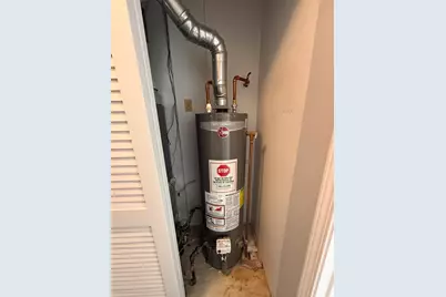 20137 S Hampton Court #A, Frankfort, IL 60423 - Photo 12