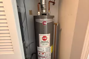 20137 S Hampton Ct, Frankfort, IL 60423 - Photo 12